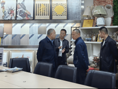 成功本钱市场的大门