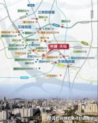 <strong>交通便当性间接决定了糊口幸福</strong>