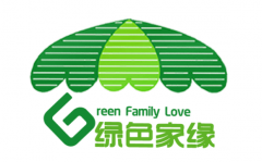 办事商供给取CMA检测机构的正式合做和谈